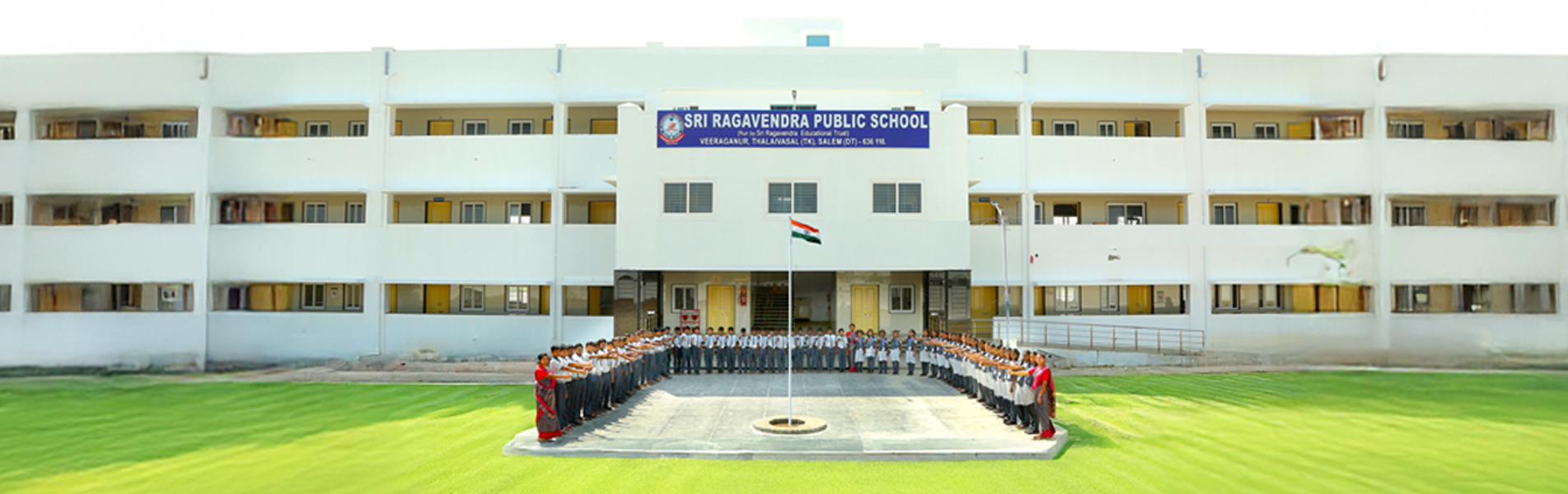 Right Image