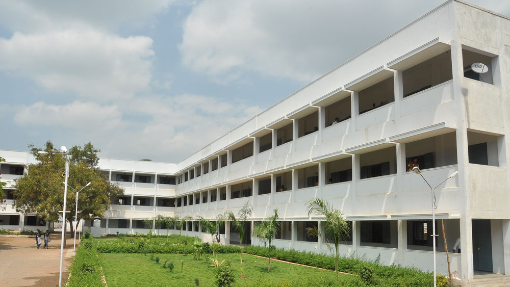 academics-card-image