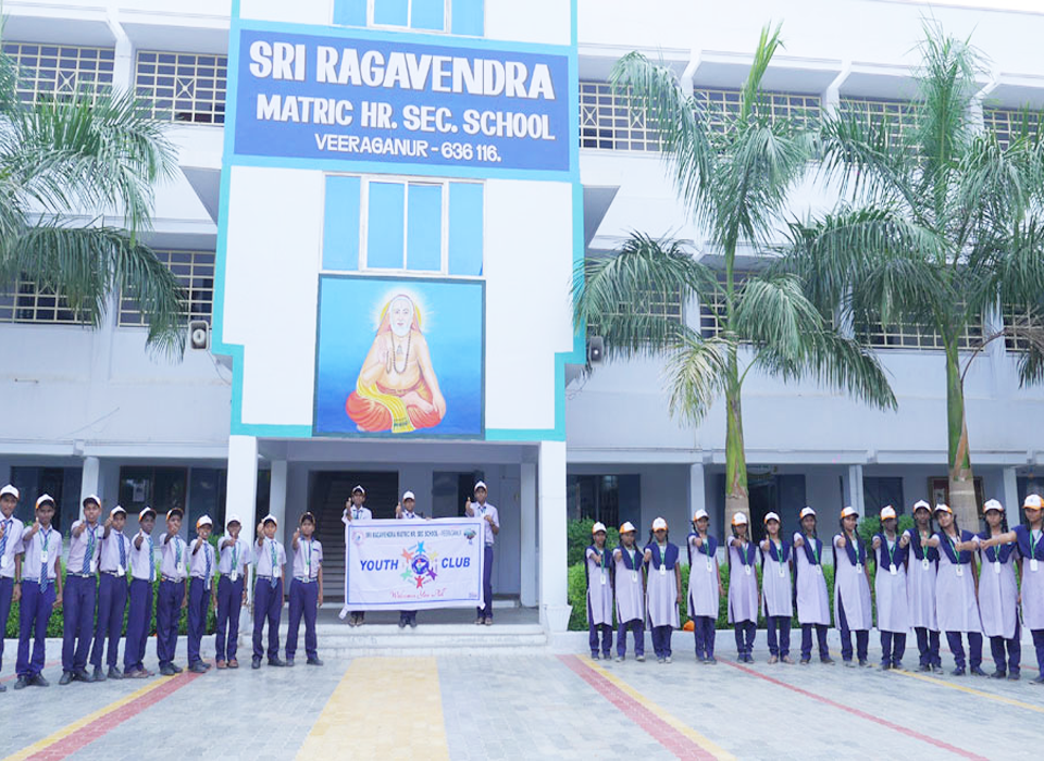 campus-picture